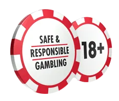 Responsible-Gambling in-chicken-roads.ink