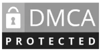 certificate dmca in-chicken-roads.ink